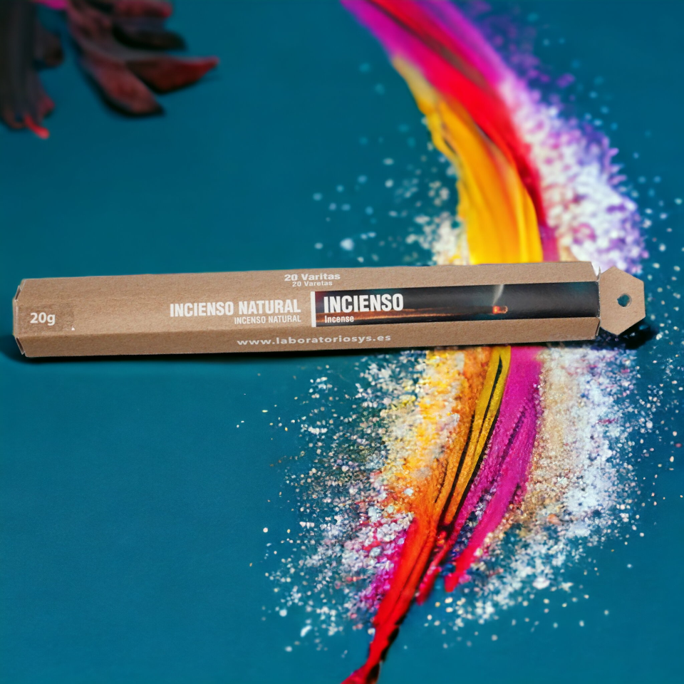 03829-Incienso-Natural-Incienso-20-Stick-SYS-Aromas-PhotoRoom-PhotoRoom (1)