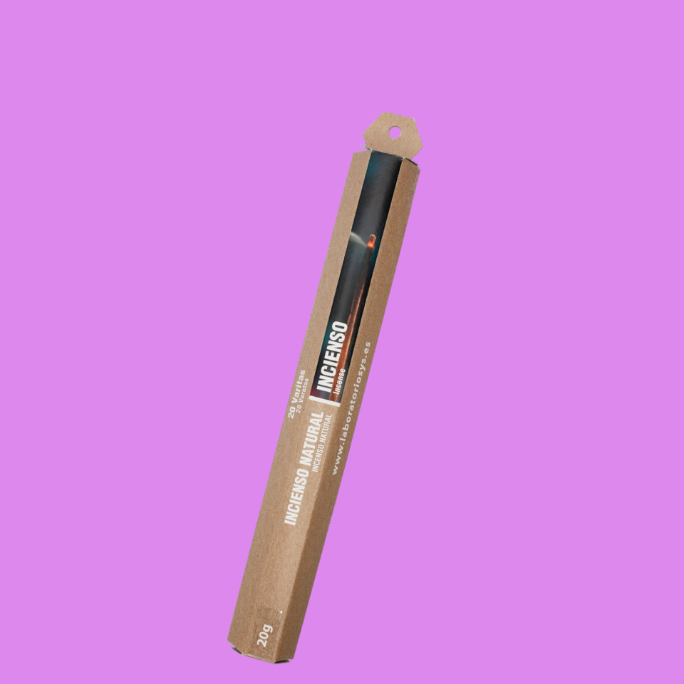 03829-Incienso-Natural-Incienso-20-Stick-SYS-Aromas-PhotoRoom-PhotoRoom