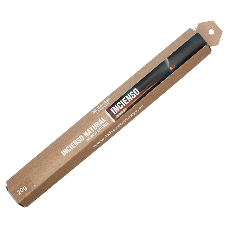 03829-Incienso-Natural-Incienso-20-Stick-SYS-Aromas-PhotoRoom